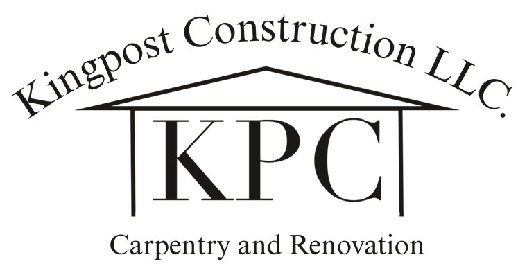 Kingpost Construction LLC