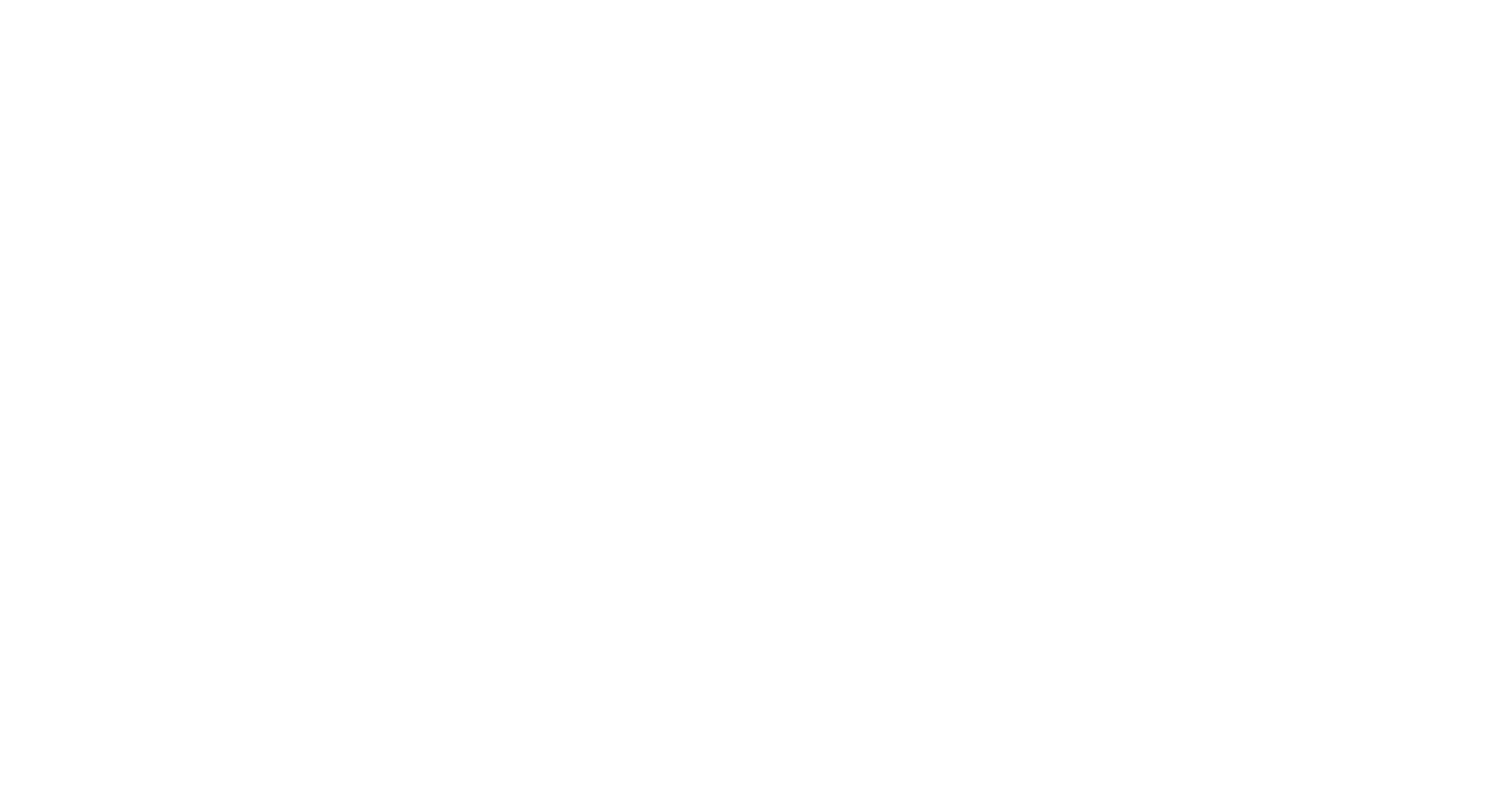 Kingpost Construction LLC