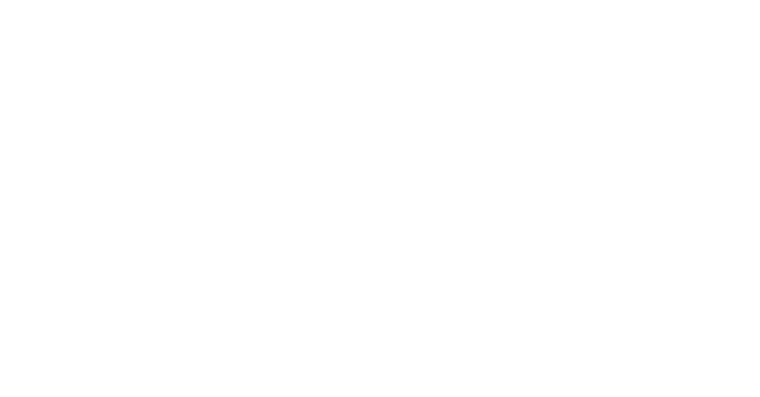 Kingpost Construction LLC
